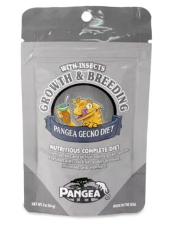Pangea Test The Rainbow Diet Sample Pack (7 X 2oz) -Natural Pet Care Shop pangea pangea test the rainbow diet sample pack 09517.1675710874