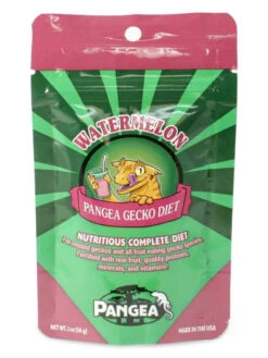 Pangea Test The Rainbow Diet Sample Pack (7 X 2oz) -Natural Pet Care Shop pangea pangea test the rainbow diet sample pack 37582.1675710874