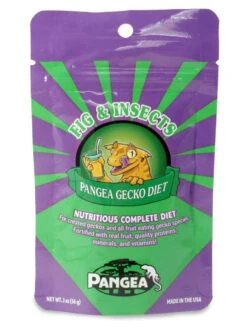 Pangea Test The Rainbow Diet Sample Pack (7 X 2oz) -Natural Pet Care Shop pangea pangea test the rainbow diet sample pack 62386.1675710874