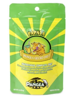 Pangea Test The Rainbow Diet Sample Pack (7 X 2oz) -Natural Pet Care Shop pangea pangea test the rainbow diet sample pack 97778.1675710874
