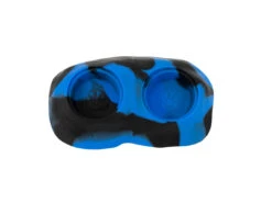 Pangea Ultimate ECO Dish Cup Holder -Natural Pet Care Shop pangea pangea ultimate eco dish cup holder 81197.1674246356