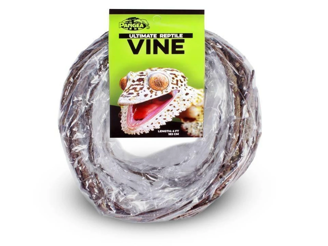 Pangea Ultimate Vine - Brown 4 Pangea Ultimate Vine - Brown - Image 2