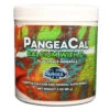 PangeaCal With D3 By Pangea 3oz -Natural Pet Care Shop pangea pangeacal with d3 by pangea 3oz 90100.1661887896