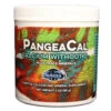 PangeaCal Without D3 By Pangea 3oz -Natural Pet Care Shop pangea pangeacal without d3 by pangea 3oz 07462.1674757722