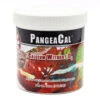 PangeaCal Without D3 By Pangea 12oz 1 PangeaCal Without D3 By Pangea 12oz -Natural Pet Care Shop pangeacal without d3 by pangea 12oz 58273.1698109031