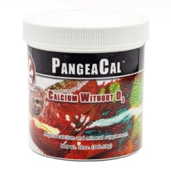 PangeaCal Without D3 By Pangea 12oz