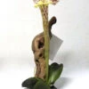 Pitcher Plant With Driftwood -Natural Pet Care Shop pet tekk pitcher plant with driftwood 82050.1662722965