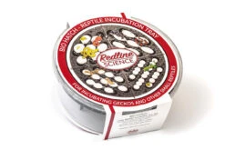 Redline Science BIO HATCH Reptile Incubation Kit (Large)