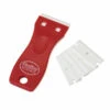 Redline Science Blade Scraper Set -Natural Pet Care Shop redline science redline science blade scraper set 85898.1630635989