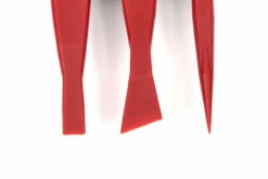 Redline Science Cleaning Scraper Set -Natural Pet Care Shop redline science redline science cleaning scraper set 77767.1634148967