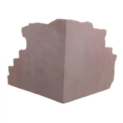 Reptile Treasures Basking Shelter 10in 17 Reptile Treasures Basking Shelter 10in -Natural Pet Care Shop reptile treasures basking shelter 10in 22457.1708144707