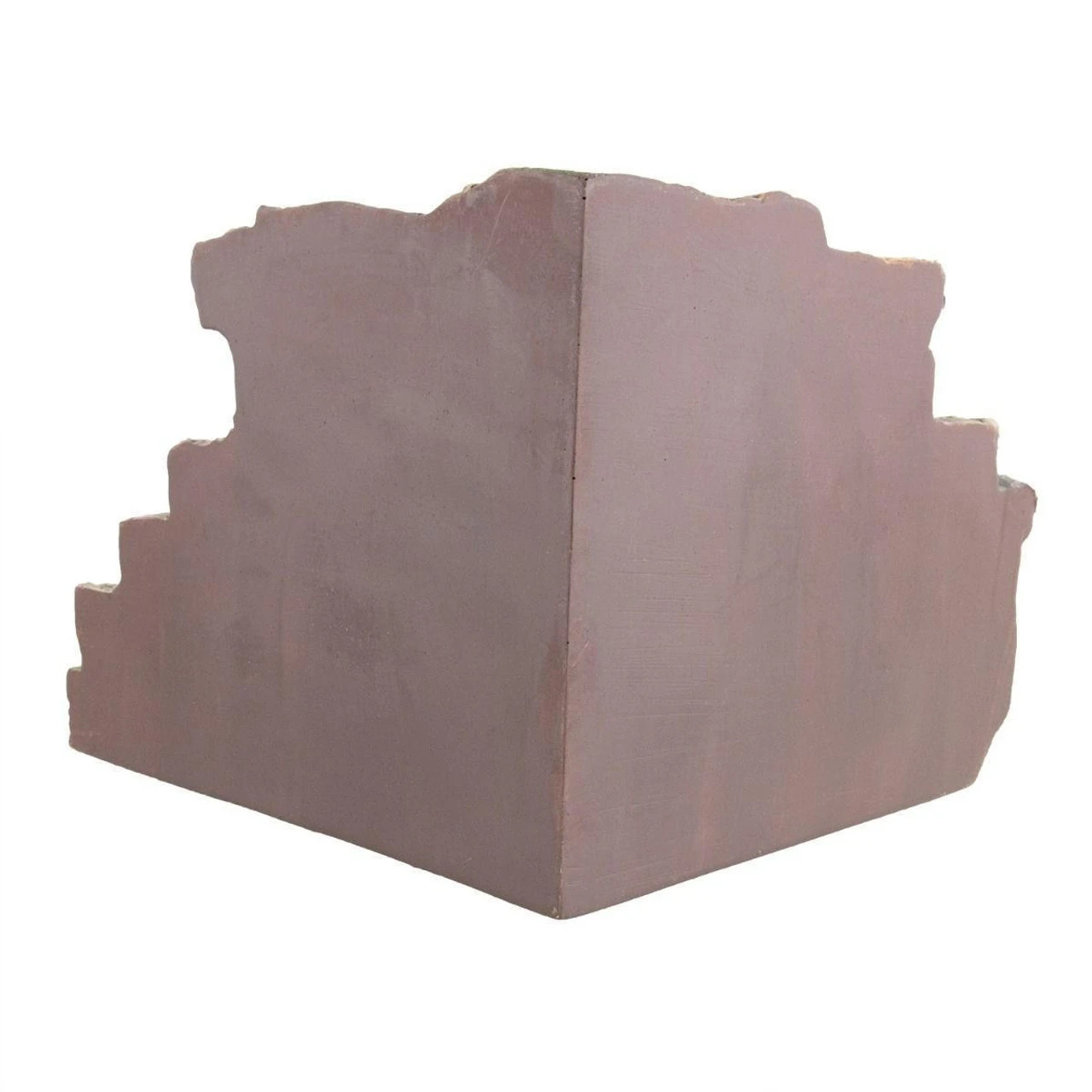 Reptile Treasures Basking Shelter 10in 10 Reptile Treasures Basking Shelter 10in - Image 8