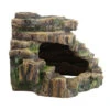 Reptile Treasures Basking Shelter 10in 1 Reptile Treasures Basking Shelter 10in -Natural Pet Care Shop reptile treasures basking shelter 10in 38549.1708058536