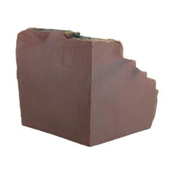 Reptile Treasures Basking Shelter 8in -Natural Pet Care Shop reptile treasures basking shelter 8in 07694.1708058655