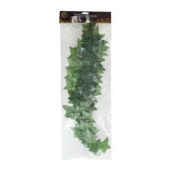 Reptile Treasures Ivy Plant 24in -Natural Pet Care Shop reptile treasures ivy plant 24in 54600.1708058655