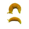 3D Printed Articulated Fidget Sensory Slug 500004 -Natural Pet Care Shop reptilesrus 3d printed articulated fidget sensory slug 500004 79632.1675891613