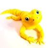 3D Printed Articulated Leopard Gecko 500020 -Natural Pet Care Shop reptilesrus 3d printed articulated leopard gecko 500020 30336.1675891611