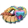 3D Printed Articulated Rattle Snake 500027 -Natural Pet Care Shop reptilesrus 3d printed articulated rattle snake 500027 26287.1675891612