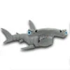 3D Printed Hammerhead Shark 500032 -Natural Pet Care Shop reptilesrus 3d printed hammerhead shark 500032 53694.1675891613