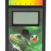Solarmeter 6.5R UV INDEX METER - NEW VERSION!!! -Natural Pet Care Shop solarmeter solarmeter 6.5r uv index meter new version 74939.1620677381