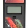 Solarmeter® Model 6.2R Reptile UVB Lamp Meter