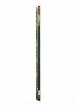 SunBlaster 48" 6400k T5HO Replacement Lamp