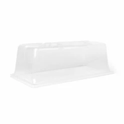 SunBlaster 7" NanoDome With Vents