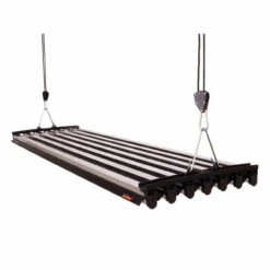 SunBlaster Hang It - Adjustable Hangers (2 Pack) -Natural Pet Care Shop sunblaster sunblaster hang it adjustable hangers 2 pack 22061.1620676528