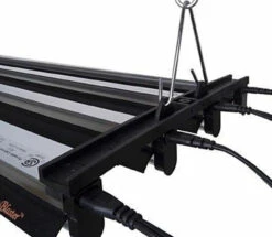 SunBlaster Hang It - Adjustable Hangers (2 Pack) -Natural Pet Care Shop sunblaster sunblaster hang it adjustable hangers 2 pack 80602.1620674949