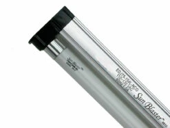 SunBlaster T5 HO Fixture 46" (Reflector Not Included) -Natural Pet Care Shop sunblaster sunblaster t5h0 fixture 46 reflector not included 06663.1620677596