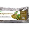 The BioDude Background Blend, 6qt