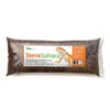 The BioDude Terra Sahara Substrate (6 Quart) 2 The BioDude Terra Sahara Substrate (6 Quart) -Natural Pet Care Shop the biodude biodude terra sahara substrate 6 quart 03603.1670014703