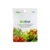 The BioDude BioShot 6QT -Natural Pet Care Shop the biodude bioshot 6qt 72120.1677783619