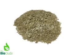 The BioDude Bug Grub Premium Insect Gutload, 16oz Bag 7 The BioDude Bug Grub Premium Insect Gutload, 16oz Bag -Natural Pet Care Shop the biodude bug grub premium insect gutload 16oz bag 20452.1716016520