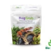 The BioDude Bug Grub Premium Insect Gutload, 4oz Bag 2 The BioDude Bug Grub Premium Insect Gutload, 4oz Bag -Natural Pet Care Shop the biodude bug grub premium insect gutload 4oz bag 43073.1677783685