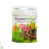 The BioDude FlowerPower Herbivore/Omnivore Supplement (20g) 1 The BioDude FlowerPower Herbivore/Omnivore Supplement (20g) -Natural Pet Care Shop the biodude flowerpower herbivoreomnivore supplement 68438.1677783710