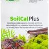 The BioDude Soil Cal Plus CaCO3