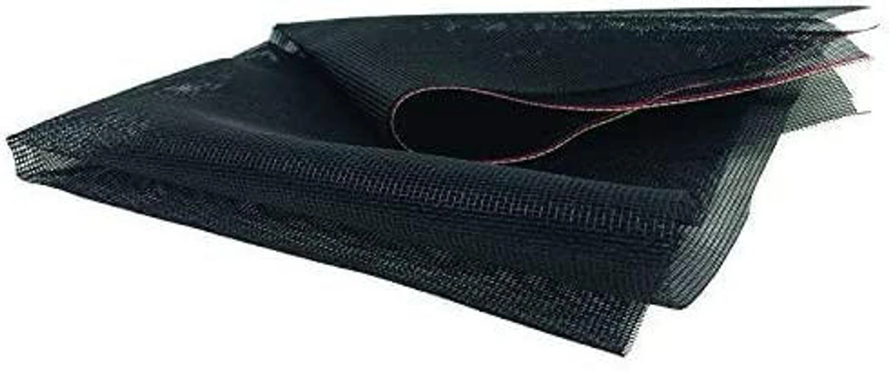 The BioDude Soil Protector Substrate Screen (Draining Mesh), 24" X 18" 4 The BioDude Soil Protector Substrate Screen (Draining Mesh), 24" X 18" - Image 2