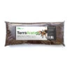 The BioDude Terra Aranea Substrate (6 Quart) -Natural Pet Care Shop the biodude terra aranea substrate 6 quart 20519.1669237253