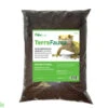 The BioDude Terra Fauna Substrate (18 Quart) -Natural Pet Care Shop the biodude terra fauna substrate 18 quart 36604.1716016516