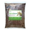 The BioDude Terra Fauna Substrate (36 Quart) -Natural Pet Care Shop the biodude terra fauna substrate 36 quart 61645.1680629065