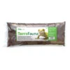 The BioDude Terra Fauna Substrate (6 Quart) -Natural Pet Care Shop the biodude terra fauna substrate 6 quart 87411.1669237224