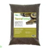 The BioDude Terra Firma Substrate (18 Quart) -Natural Pet Care Shop the biodude terra firma substrate 18 quart 57818.1716016519