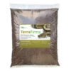The BioDude Terra Firma Substrate (36 Quart) -Natural Pet Care Shop the biodude terra firma substrate 36 quart 42513.1680629070