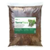 The BioDude Terra Flora Substrate (36 Quart) 1 The BioDude Terra Flora Substrate (36 Quart) -Natural Pet Care Shop the biodude terra flora substrate 36 quart 32678.1703041043