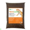 The BioDude Terra Sahara Substrate (18 Quart) 1 The BioDude Terra Sahara Substrate (18 Quart) -Natural Pet Care Shop the biodude terra sahara substrate 18 quart 14542.1716016518