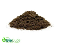 The BioDude Terra Sahara Substrate (36 Quart) -Natural Pet Care Shop the biodude terra sahara substrate 36 quart 53297.1680629060