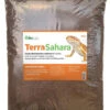 The BioDude Terra Sahara Substrate (36 Quart) -Natural Pet Care Shop the biodude terra sahara substrate 36 quart 91720.1680629061