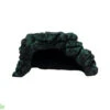 The Bio Dude - Rock Hideaway - Small -Natural Pet Care Shop the biodude the bio dude rock hideaway small 01031.1703041034