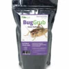 The BioDude BugGrub 16oz 1 The BioDude BugGrub 16oz -Natural Pet Care Shop the biodude the biodude buggrub 16oz 65600.1677783593